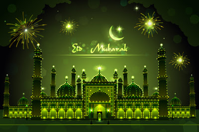 Eid-Mubarak%2B%25282%2529