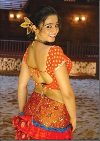 charmi sexy tollywood actress pictures 220210