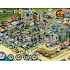 Download City Island 3 Mod v2.1.6 Apk ( Free Shopping) Via Google Drive Free