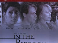 In the Bedroom 2001 Streaming Sub ITA