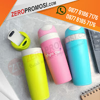 Botol Minum Plastik Daytona Candy Travel Tumbler, Souvenir botol minum (Tumbler) Daytona candy, botol minum Daytona candy, Daytona Candy Travel Tumbler, Barang Promosi Daytona Candy Travel Tumbler