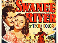 [HD] Swanee River 1939 Streaming Vostfr Gratuit