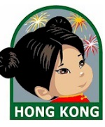 Facts About Hong Kong