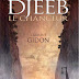 "Djeeb le chanceur" - Laurent Gidon