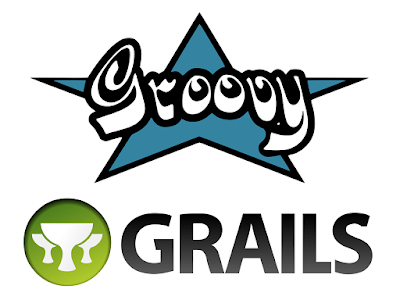 best courses to learn Grails online for Java developers