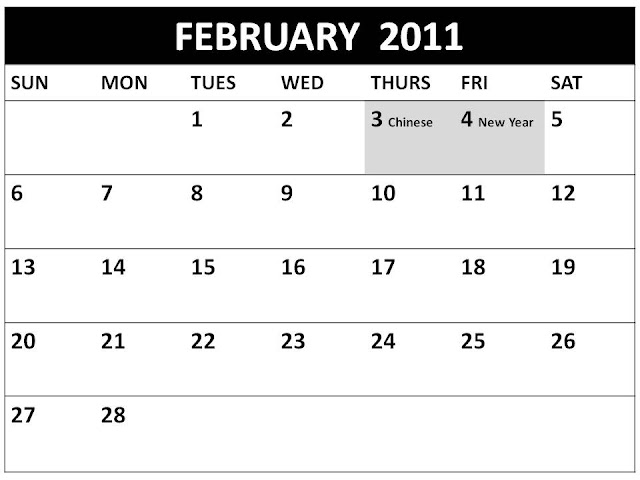 2011 calendar canada. Feb+2011+calendar+canada