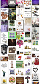  Mothers Day Gifts Reviewed on Review This Reviews