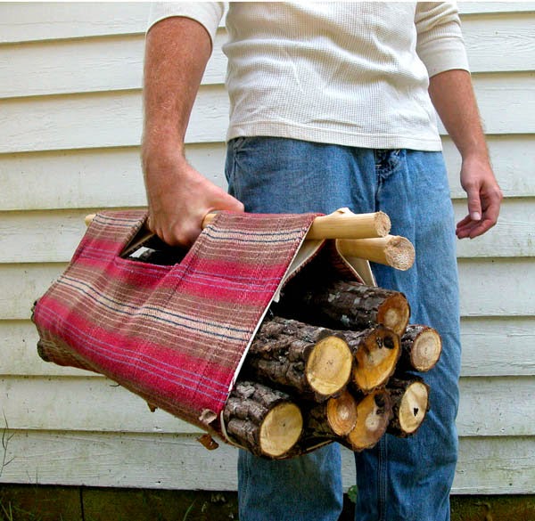 DIY Gift Baskets for Men