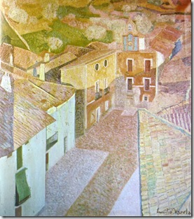 P1030662
