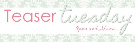 Teaser-Tuesday_thumb2_thumb1