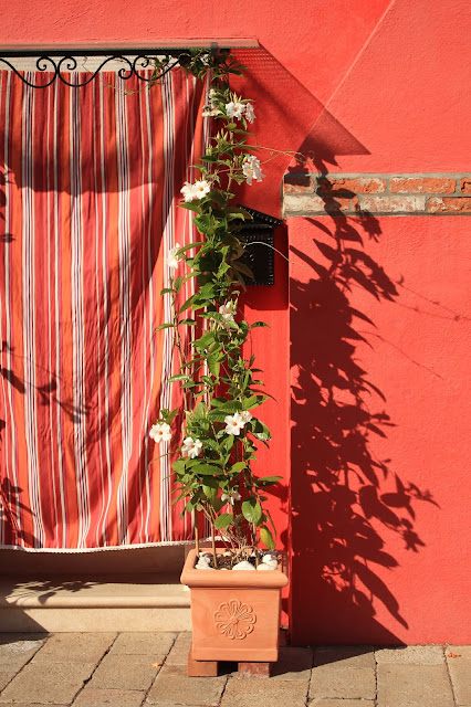 burano ©Shaula Segato