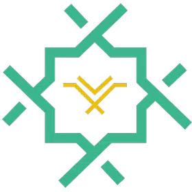 Prayer Tutorial (Islam) Android App free download