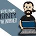 Make Money On The Internet