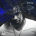 G Perico drops off a new 7-song EP called "Guess What?"
