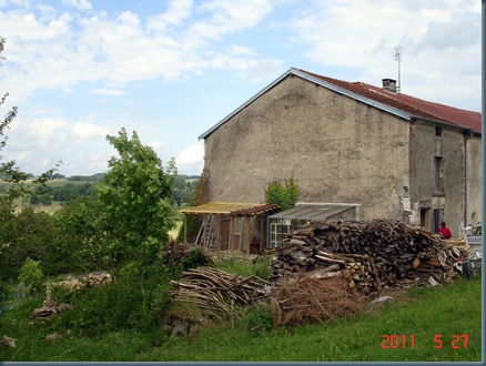 DSC00232