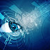 Data Visualization And Rapid Developement in the Database Management