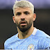 Tuchel revealed the reason why Aguero has been the favorite on Chelsea signing list.