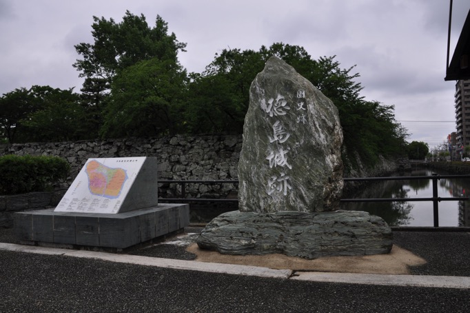 20160605 DSC 0268