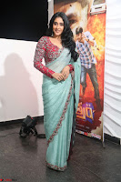 Regina Casandra in Lovely Beautiful saree Stunning Pics ~  Exclusive 30.JPG