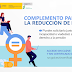Complemento para reducir la brecha de género: 30,40 € mensuales por cada hijo o hija