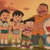 Doraemon - Serie VF