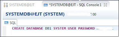 SAP HANA ABAP, SAP ABAP Development, ABAP Certifications