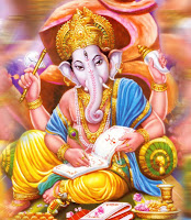 Ganesh Chaturthi Wallpapers