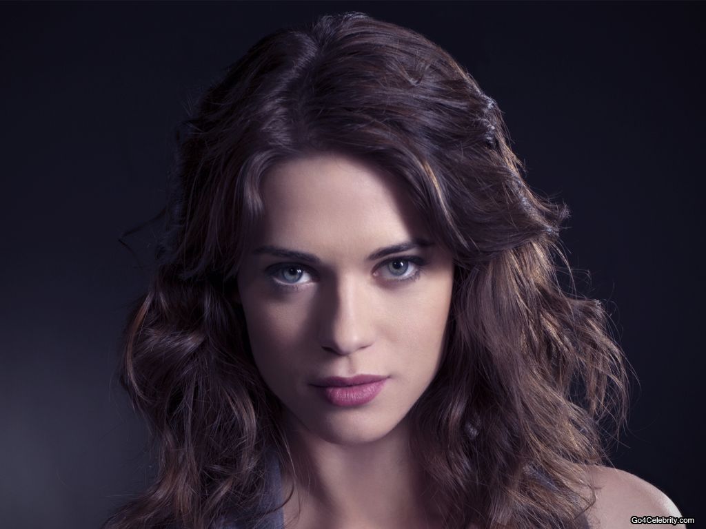 Lyndsy Fonseca