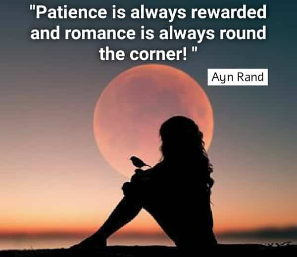 Ayn-Rand-quotes-patience-sayings-reward-Love