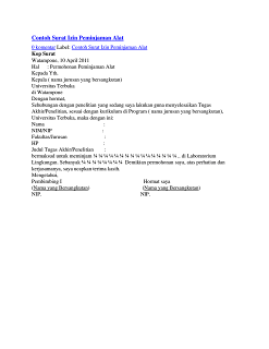   contoh surat peminjaman tempat, surat pinjam pakai gedung kantor, contoh surat peminjaman tempat doc, surat permohonan peminjaman gedung sekolah, surat peminjaman ruangan kampus, contoh proposal peminjaman tempat, contoh surat peminjaman gedung pemerintah, contoh surat permohonan izin tempat kegiatan, contoh surat peminjaman ruangan untuk rapat