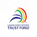 Lagos Sports Trust Fund Eyes N10b