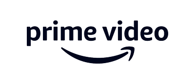 Amazon Prime Video