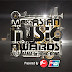 Daftar Lengkap Pemenang MAMA 2013 Hong Kong