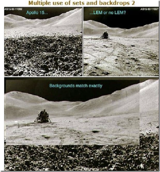 luna hoax 10