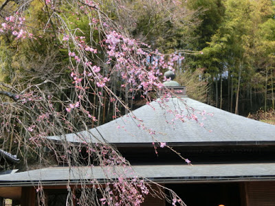  東慶寺