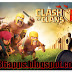 Clash of Clans 6.186.3 APK