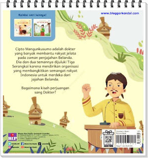 buku anak pdf buku anak 2 tahun rekomendasi buku anak buku anak online buku untuk anak sd