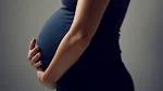 Pregnancy | safe days for pregnancy | Easy concieving