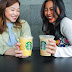 10 Secret Recipe Starbucks Indonesia, Bisa Dicoba untuk Tumbler Day!