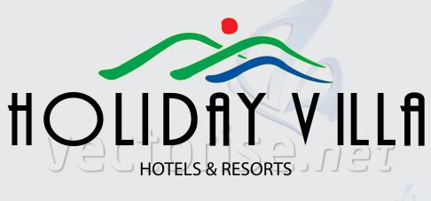 Kerja kosong Holiday Villa Hotels & Resorts