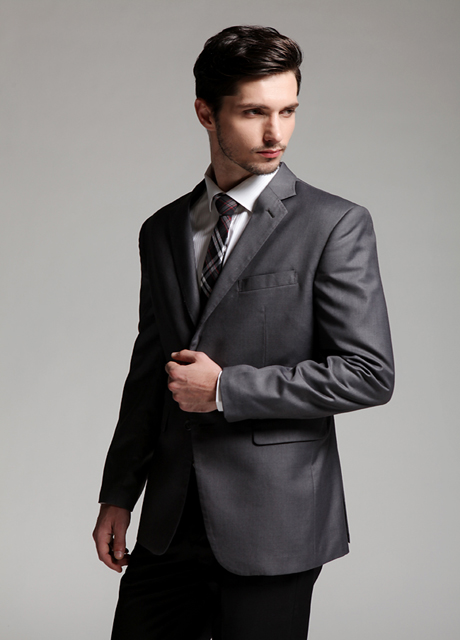 men suits