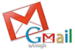 Cara Menandai Email Penting di Gmail