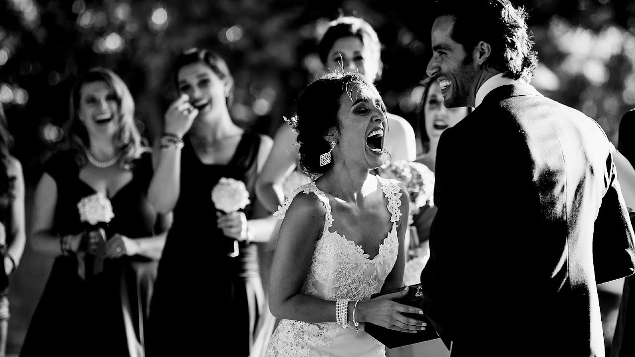 Photography - Scottsdale Wedding Photography