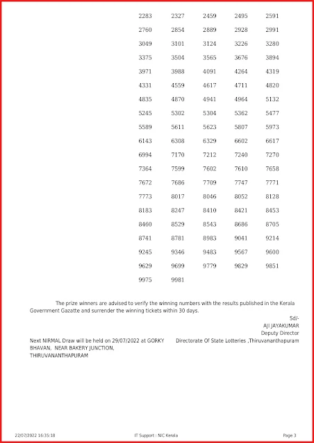 nr-286-live-nirmal-lottery-result-today-kerala-lotteries-results-22-07-2022-keralalottery.info_page-0003