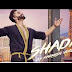 Tor nal shada - Parmish Verma | Song Lyrics