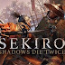 Sekiro: Shadows Die Twice Sistem Gereksinimleri...