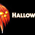 A estrela original de "Halloween" sugere outra possível reunião com John Carpenter no futuro