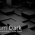 Ethereum Dark - Is An Anonymous Trading Platform