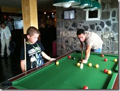 Vac ClFd 20 11- 020