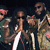 Rick Ross Feat Young Thug & Wale - Trap Trap Trap [Download] 